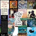 The Covers Album [LP+CD]