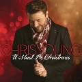 It Must Be Christmas (Signed CD) (Amazon Exclusive)<限定盤>