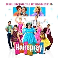 Hairspray Live! Original Soundtrack Of The NBC Television Event