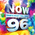 Now That's What I Call Music! 96