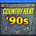 Country Heat 90's