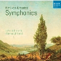 Karl von Ordonez: Symphonies