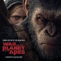 War for the Planet of the Apes (Original Motion Picture Soundtrack)