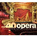 Top 40 - Opera