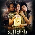 The Butterfly (OST)