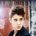 Justin Bieber / 2014 Calendar (BrownTrout Publishers, Inc)