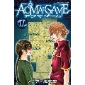 ACMA:GAME(17)