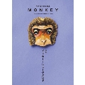 MONKEY vol.24 特集 イッセー・シェークスピア
