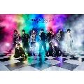 REAL⇔FAKE Final Stage SPECIAL EVENT FOR GOOD Blu-ray<初回限定盤>