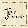 The Time Jumpers