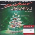 Christmas Symphony II (Target Exclusive)<限定盤>