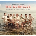 The Durrells (Music From The Series)