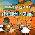 The Little Giant