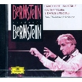 Bernstein conducts Bernstein: Fancy Free, Facsimile, etc