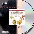 Vivaldi: Four Seasons (1959)