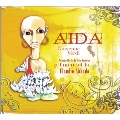 Verdi: Aida (Highlight)