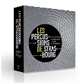 Les Percussions de Strasbourg - 50th Anniversary Edition<限定盤>