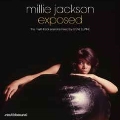 Exposed: The Multi-Track Sessions Mixed by Steve Levine