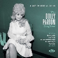 A Way To Make A Living: The Dolly Parton Songbook