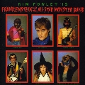 Frankenstein And the All-Star Monster Band