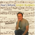 Paul Chihara: Golden Slumbers