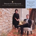 Dialogues en Francais - French Masterpieces for Horn and Piano