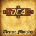 Electric Ministry