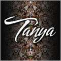 Tanya... The Hits Collection [CD+DVD]