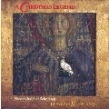 A Christmas Legend / Konrad Ruhland, Niederaltaich Scholars