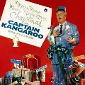 Merry, Merry, Merry Christmas From Captain Kangaroo