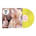 Reasonable Woman<限定盤/Translucent Yellow Vinyl>