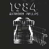 1984 [EP]