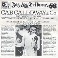 Cab Calloway & Co.