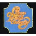 Chicago Transit Authority [Remaster]