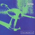 Lunapark (Deluxe Edition)