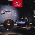 The Art of David Tudor 1963-1992