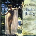 Classical Healing