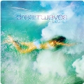 Dreamwaves