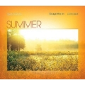Summer : Special Edition (Target Exclusive)<限定盤>