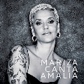 Mariza Canta Amalia (Vinyl)