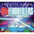 The Hits Album: The 80s Floorfillers Album
