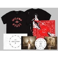 Dolce Vita (Super Deluxe) [CD+T-Shirt+Goods]