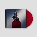 XXV (Alternative Artwork: Red Version)＜限定盤＞