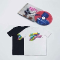 Disumano [CD+Tシャツ(Creazione)Lサイズ]