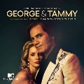 George & Tammy