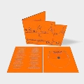 Gino Paoli (Grandi Successi) (Orange Edition)