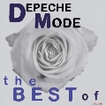 The Best Of Depeche Mode Volume 1