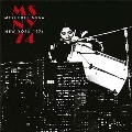 En Vivo New York 1974