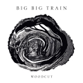 Woodcut [CD+Blu-ray Mediabook]＜完全生産限定盤＞