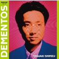 Dementos<数量限定盤>